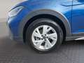 Volkswagen Taigo 1.0 TSI Life Blau - thumbnail 13