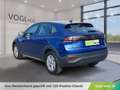 Volkswagen Taigo 1.0 TSI Life Blau - thumbnail 3