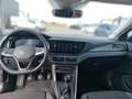 Volkswagen Taigo 1.0 TSI Life Blau - thumbnail 4