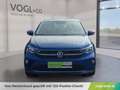 Volkswagen Taigo 1.0 TSI Life Blau - thumbnail 6