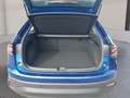 Volkswagen Taigo 1.0 TSI Life Blau - thumbnail 11