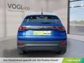 Volkswagen Taigo 1.0 TSI Life Blau - thumbnail 7
