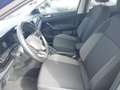 Volkswagen Taigo 1.0 TSI Life Blau - thumbnail 5