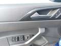 Volkswagen Taigo 1.0 TSI Life Blau - thumbnail 17