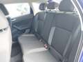 Volkswagen Taigo 1.0 TSI Life Blau - thumbnail 10