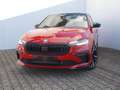 Skoda Scala 1.5 TSI Monte Carlo mit vielen Extras !!! Rouge - thumbnail 3