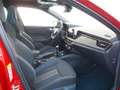 Skoda Scala 1.5 TSI Monte Carlo mit vielen Extras !!! Rouge - thumbnail 16