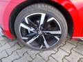 Skoda Scala 1.5 TSI Monte Carlo mit vielen Extras !!! Rouge - thumbnail 27