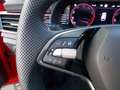 Skoda Scala 1.5 TSI Monte Carlo mit vielen Extras !!! Rouge - thumbnail 14