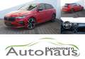 Skoda Scala 1.5 TSI Monte Carlo mit vielen Extras !!! Rouge - thumbnail 1