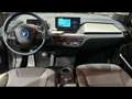 BMW i3 170ch 120Ah Edition 360 Atelier - thumbnail 5