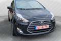 Hyundai iX20 Trend*Automatik*Tempo*Klima*Scheckheft Schwarz - thumbnail 7