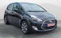 Hyundai iX20 Trend*Automatik*Tempo*Klima*Scheckheft Schwarz - thumbnail 2