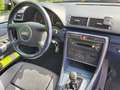 Audi A4 1.9TDI plava - thumbnail 14