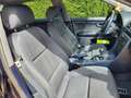 Audi A4 1.9TDI plava - thumbnail 13