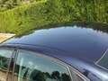 Audi A4 1.9TDI Синій - thumbnail 3