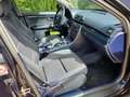 Audi A4 1.9TDI plava - thumbnail 12