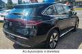 Mercedes-Benz EQC 400 -Klasse EQC 400 4Matic Noir - thumbnail 7