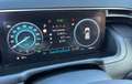 Hyundai TUCSON 1.6 T-GDI  Plug-In Hybrid 4WD  Automatic Wit - thumbnail 7