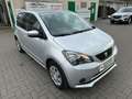 SEAT Mii 1.0i Reference Zilver - thumbnail 1