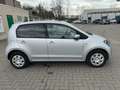 SEAT Mii 1.0i Reference Argent - thumbnail 4