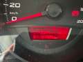 SEAT Mii 1.0i Reference Silber - thumbnail 21