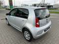 SEAT Mii 1.0i Reference Zilver - thumbnail 6