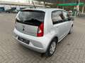 SEAT Mii 1.0i Reference Zilver - thumbnail 7