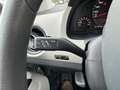 SEAT Mii 1.0i Reference Zilver - thumbnail 19