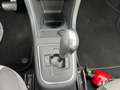 SEAT Mii 1.0i Reference Zilver - thumbnail 23