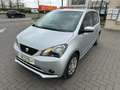 SEAT Mii 1.0i Reference Argent - thumbnail 2
