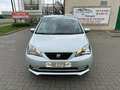 SEAT Mii 1.0i Reference Zilver - thumbnail 3