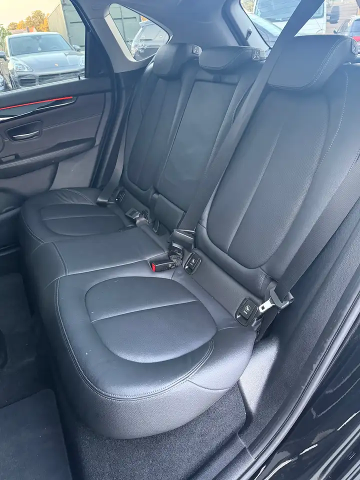BMW 225 CarPlay * Panoramadak * Head-Up * Harman Kardon * Comfort Access * Camera *, миниатюра 16