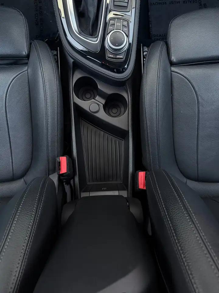 BMW 225 CarPlay * Panoramadak * Head-Up * Harman Kardon * Comfort Access * Camera *, миниатюра 23