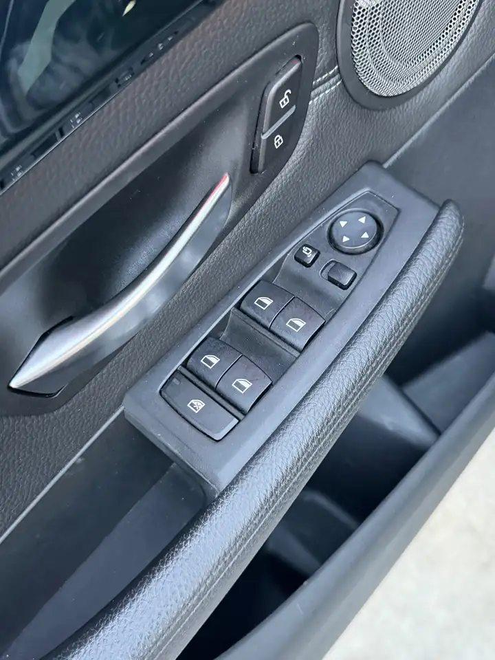 BMW 225 CarPlay * Panoramadak * Head-Up * Harman Kardon * Comfort Access * Camera *, миниатюра 20