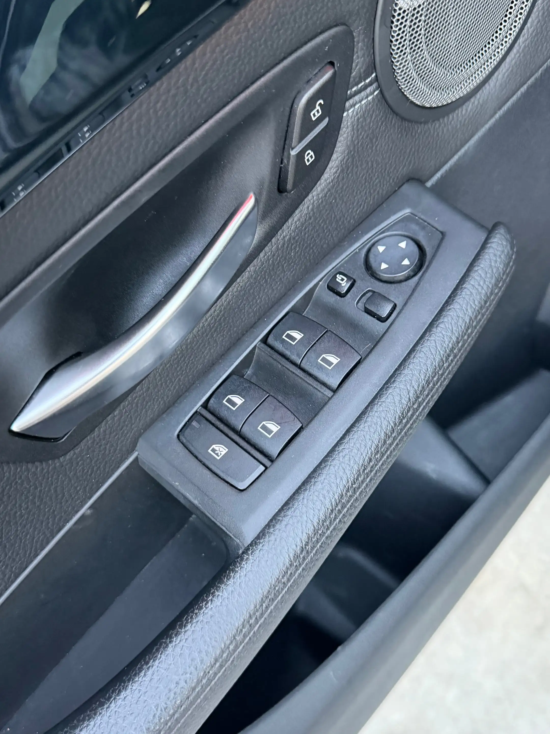 BMW 225 CarPlay * Panoramadak * Head-Up * Harman Kardon * Comfort Access * Camera * Leder * Elektrische Zetels Memory* — photo 20