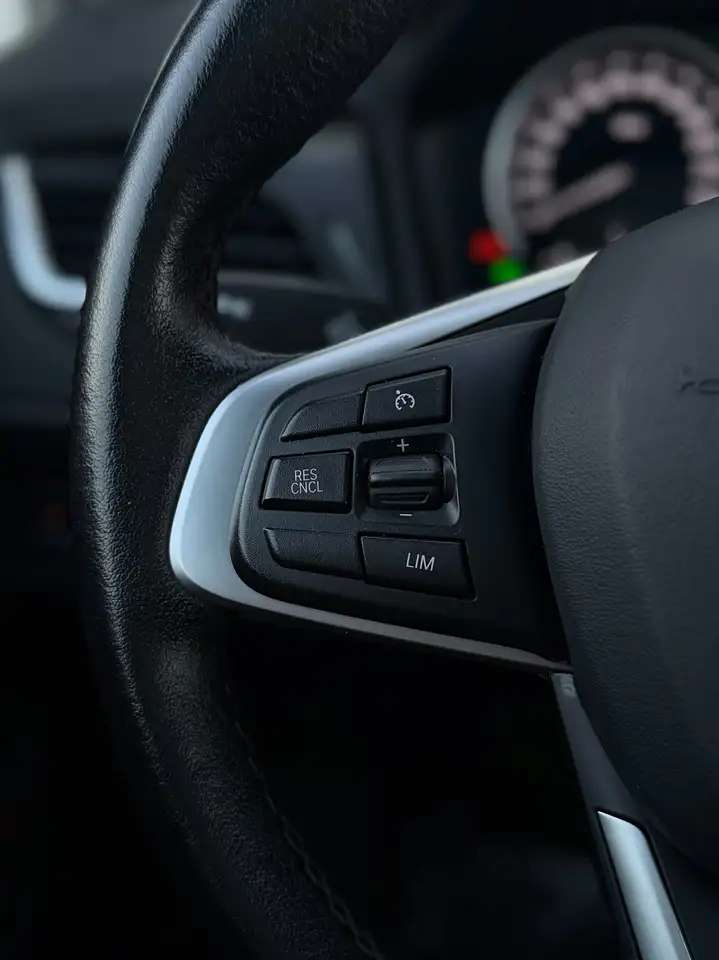 BMW 225 CarPlay * Panoramadak * Head-Up * Harman Kardon * Comfort Access * Camera *, миниатюра 18