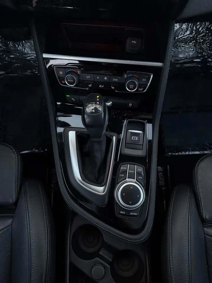 BMW 225 CarPlay * Panoramadak * Head-Up * Harman Kardon * Comfort Access * Camera *, миниатюра 24