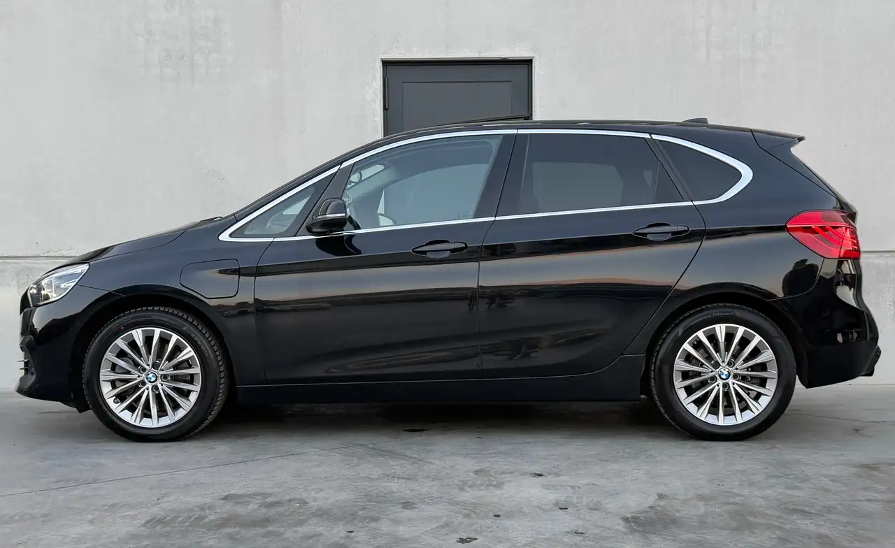 BMW 225 CarPlay * Panoramadak * Head-Up * Harman Kardon * Comfort Access * Camera *, миниатюра 4