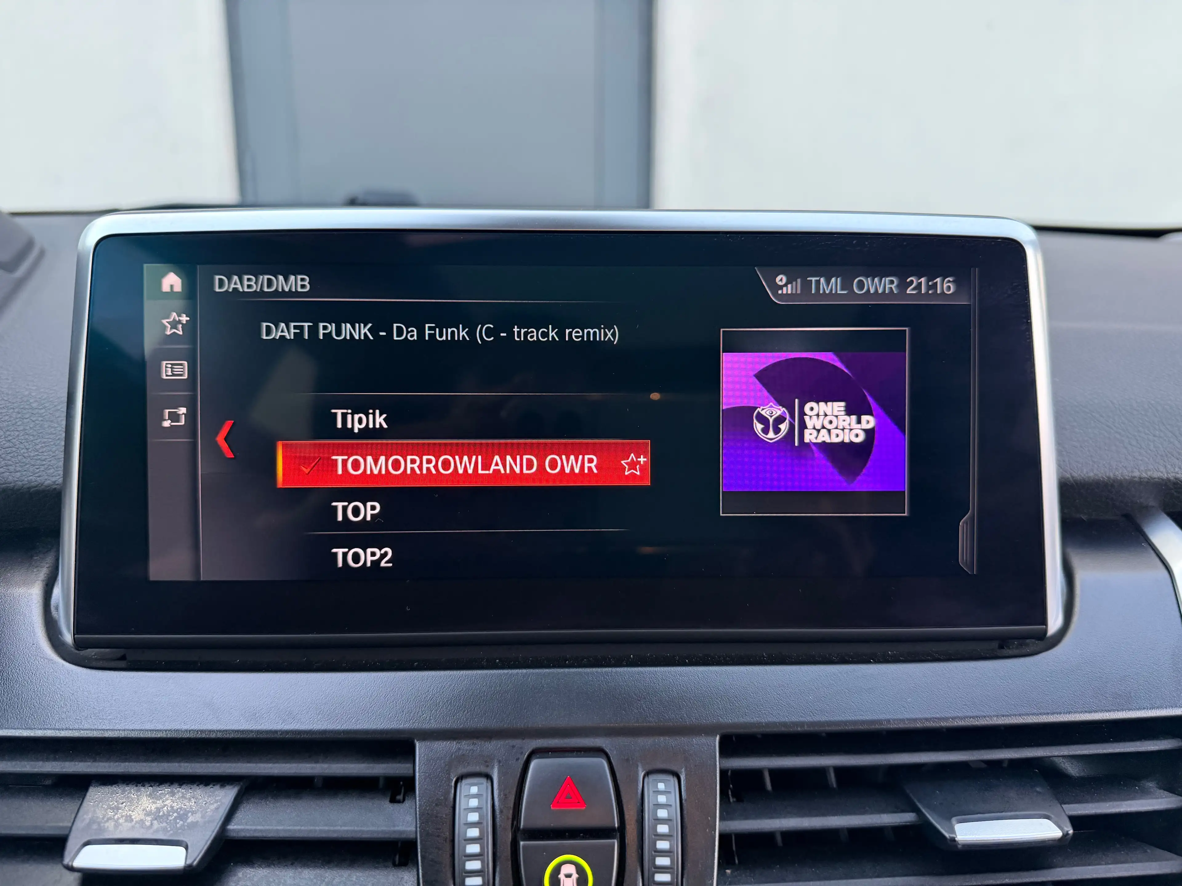 BMW 225 CarPlay * Panoramadak * Head-Up * Harman Kardon * Comfort Access * Camera * Leder * Elektrische Zetels Memory* — photo 30