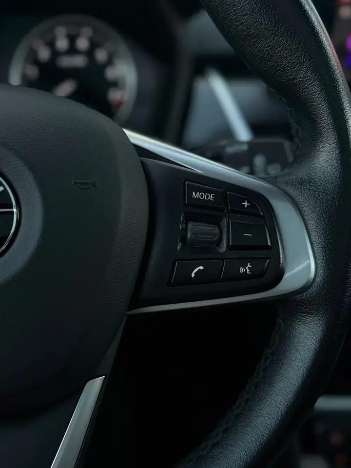 BMW 225 CarPlay * Panoramadak * Head-Up * Harman Kardon * Comfort Access * Camera *, миниатюра 19