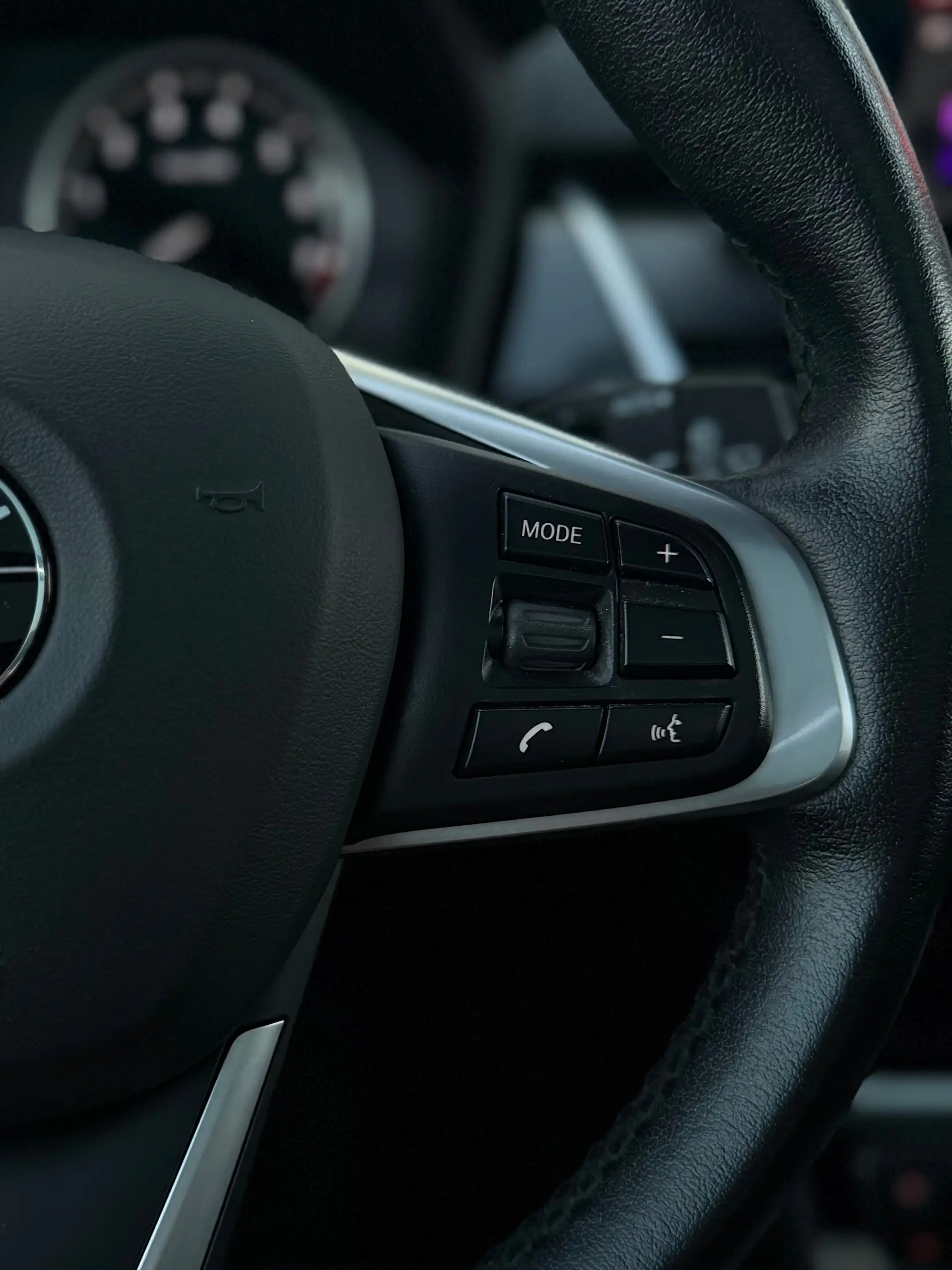 BMW 225 CarPlay * Panoramadak * Head-Up * Harman Kardon * Comfort Access * Camera * Leder * Elektrische Zetels Memory* — photo 19