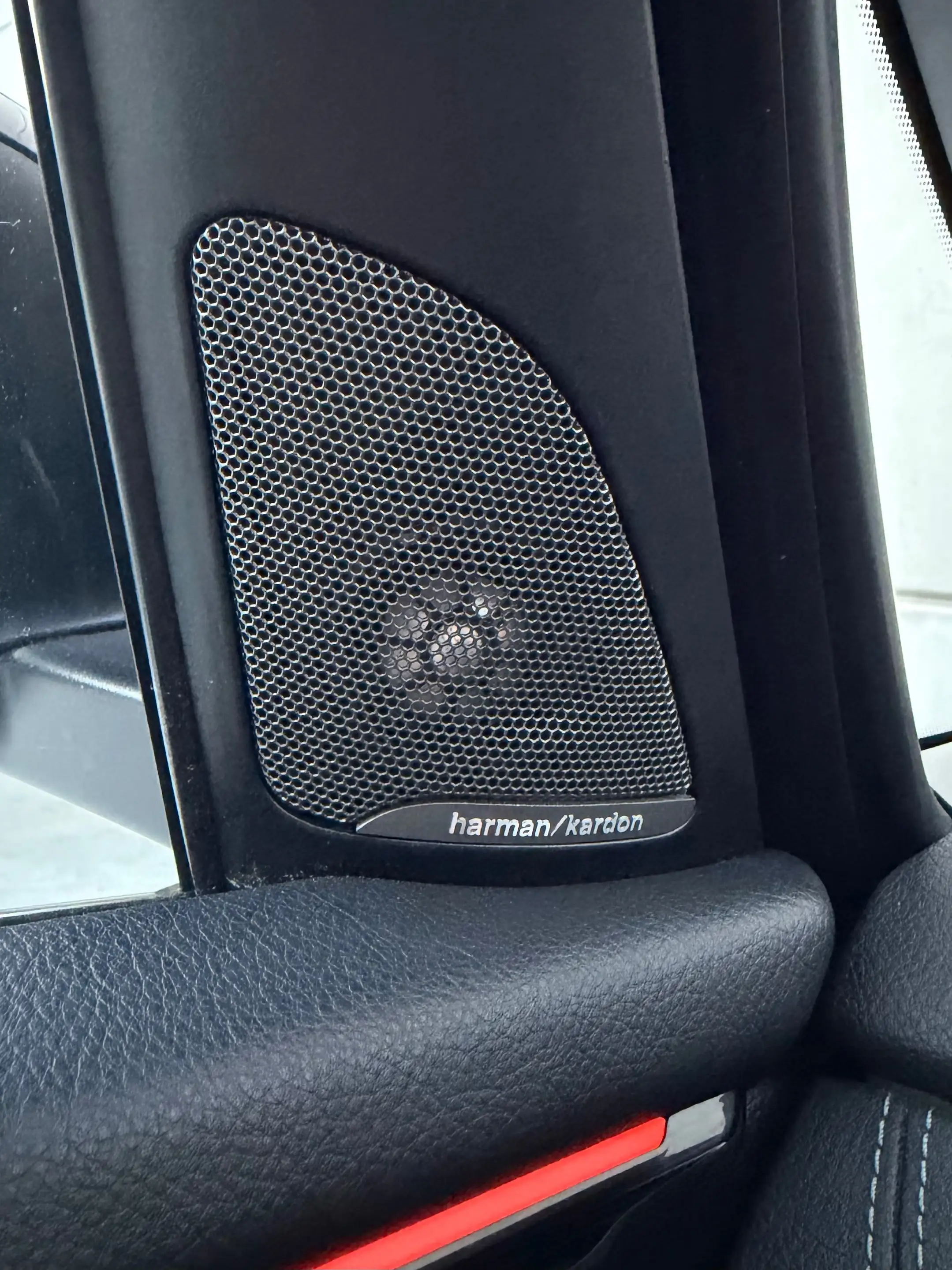 BMW 225 CarPlay * Panoramadak * Head-Up * Harman Kardon * Comfort Access * Camera * Leder * Elektrische Zetels Memory* — photo 39