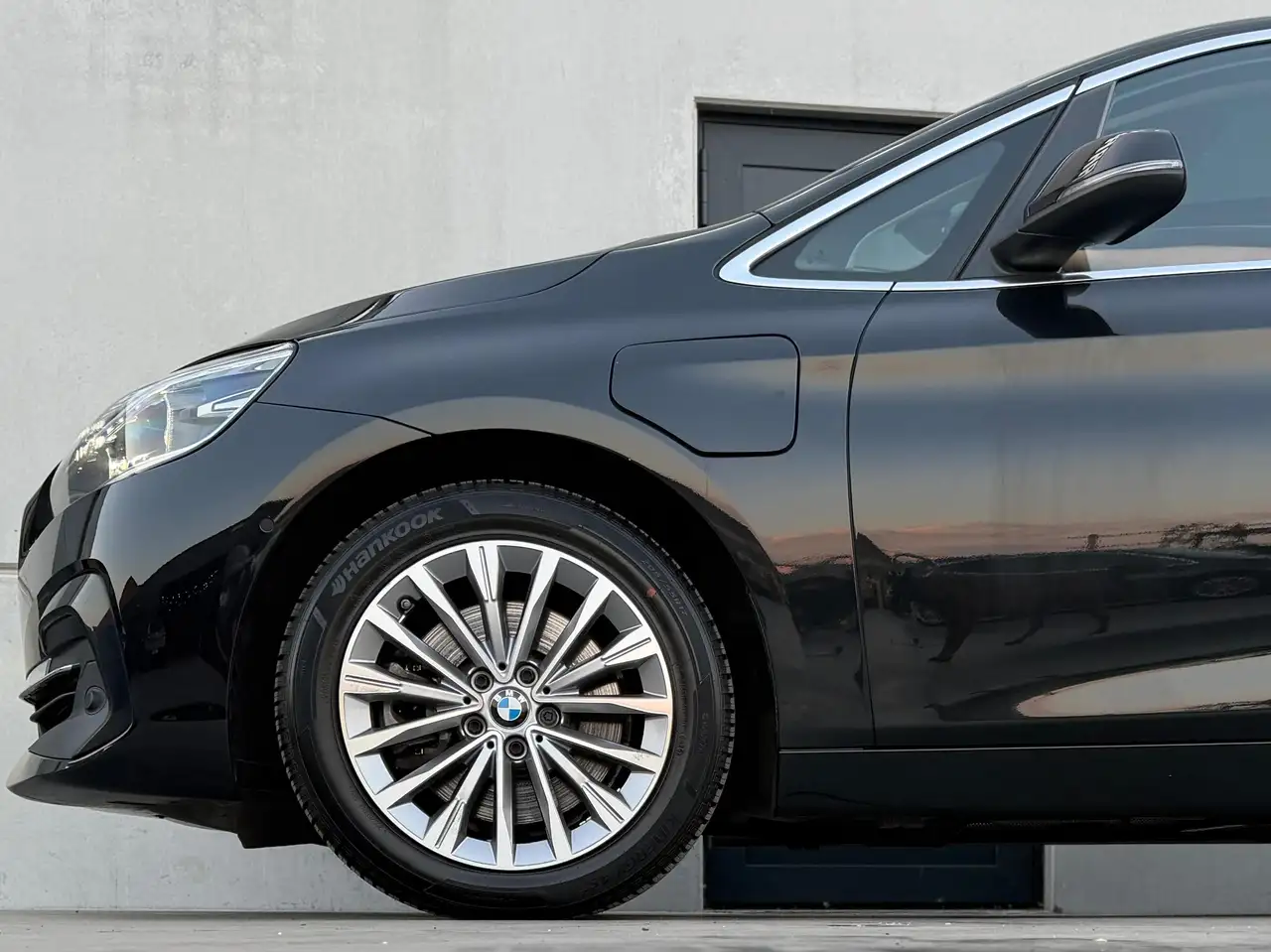 BMW 225 CarPlay * Panoramadak * Head-Up * Harman Kardon * Comfort Access * Camera *, миниатюра 7