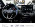 Audi RS4 AVANT COMPETITION+/20Z./ACC/HuD/PANO/SCHALE Сірий - thumbnail 15