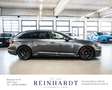 Audi RS4 AVANT COMPETITION+/20Z./ACC/HuD/PANO/SCHALE Сірий - thumbnail 5