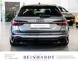Audi RS4 AVANT COMPETITION+/20Z./ACC/HuD/PANO/SCHALE Сірий - thumbnail 7