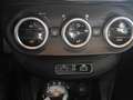 Fiat 500X 1.3 mjt Business 4x2 95cv my18 Grigio - thumbnail 7