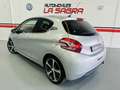 Peugeot 208 1.6e-HDi Allure 115 Grigio - thumbnail 5