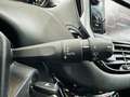 Peugeot 208 1.6e-HDi Allure 115 Gris - thumbnail 17